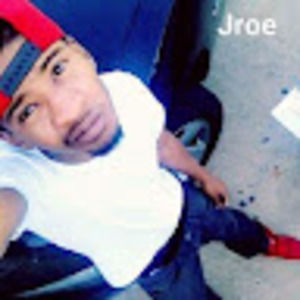 Meet your Posher, Jerimey